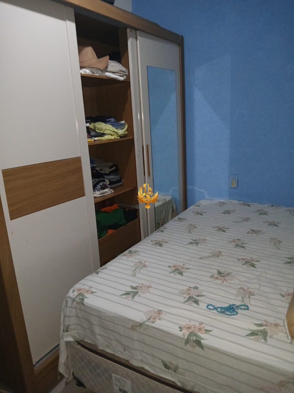 Casa, 2 quartos - Foto 11