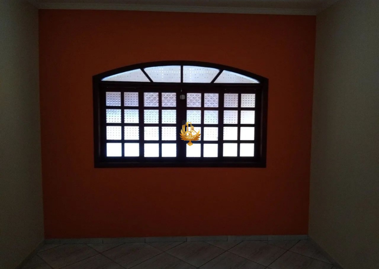 Casa, 3 quartos - Foto 11