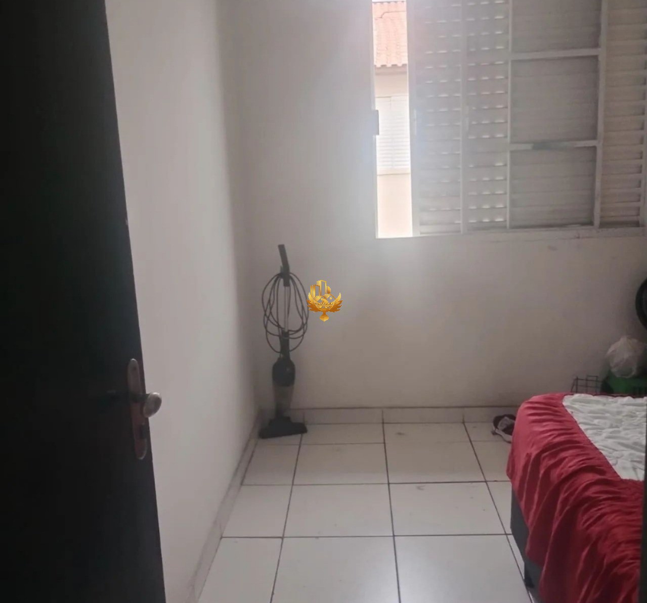 Apartamento, 2 quartos, 53 m² - Foto 6