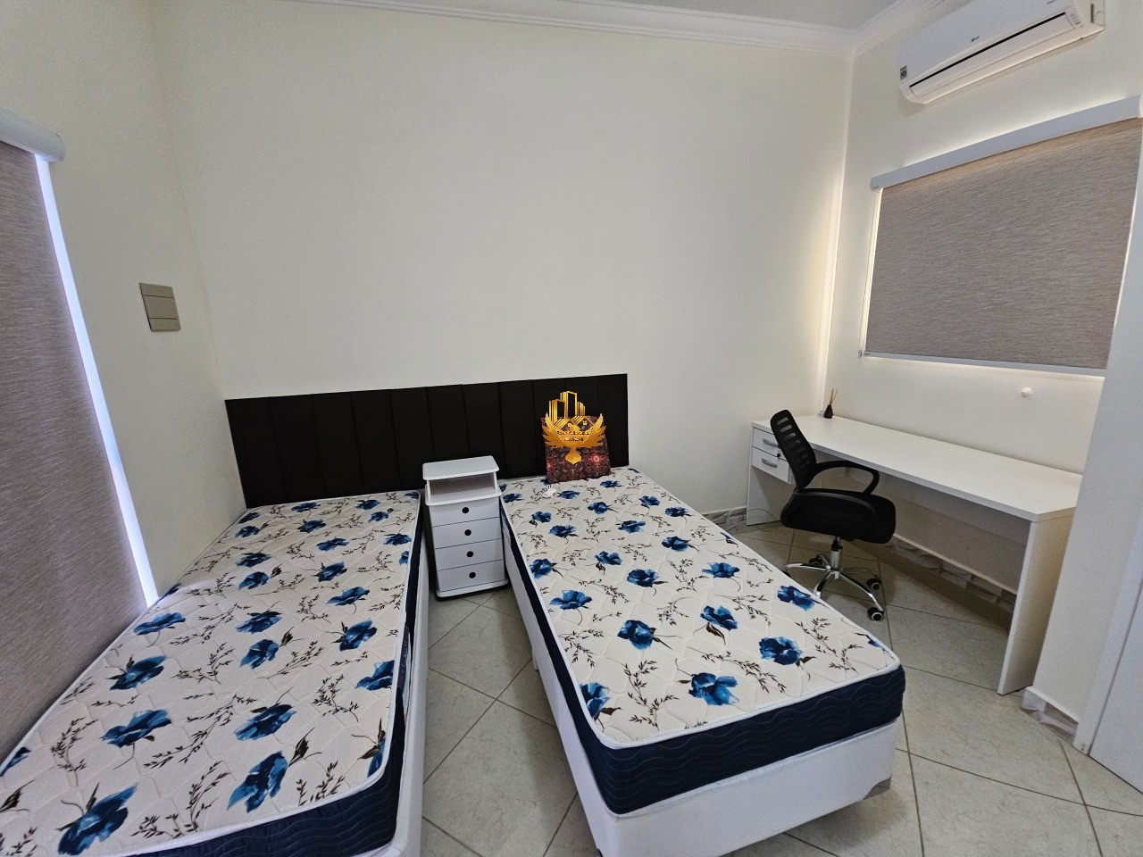 Apartamento, 2 quartos, 45 m² - Foto 9