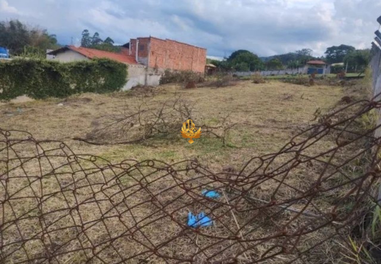 Terreno, 1000 m² - Foto 2