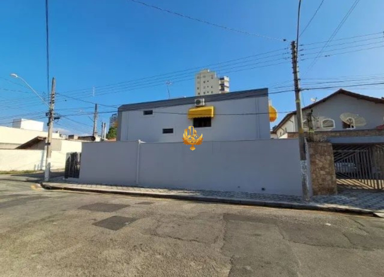 Casa, 4 quartos - Foto 4