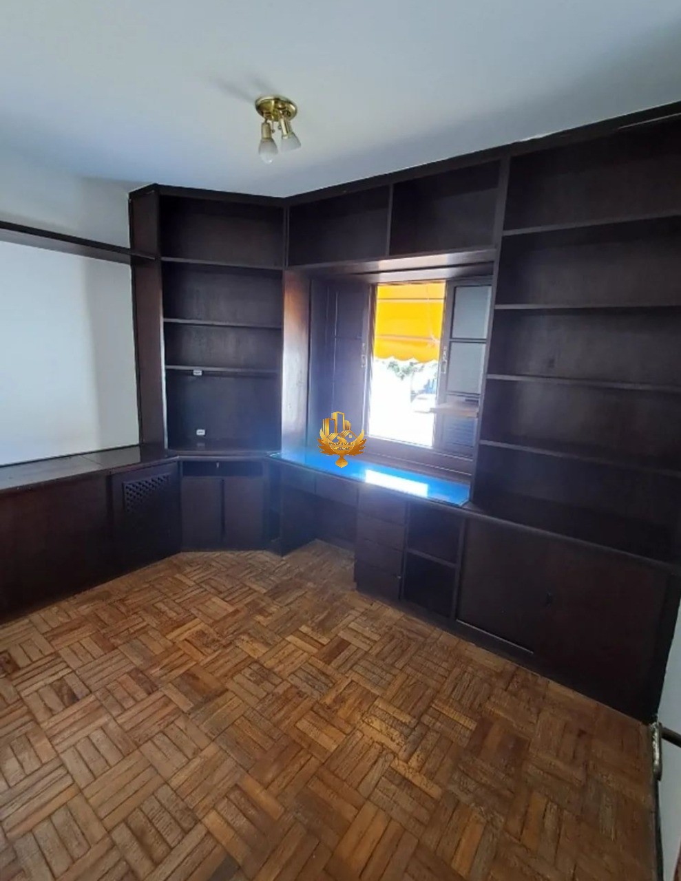 Casa, 4 quartos - Foto 9
