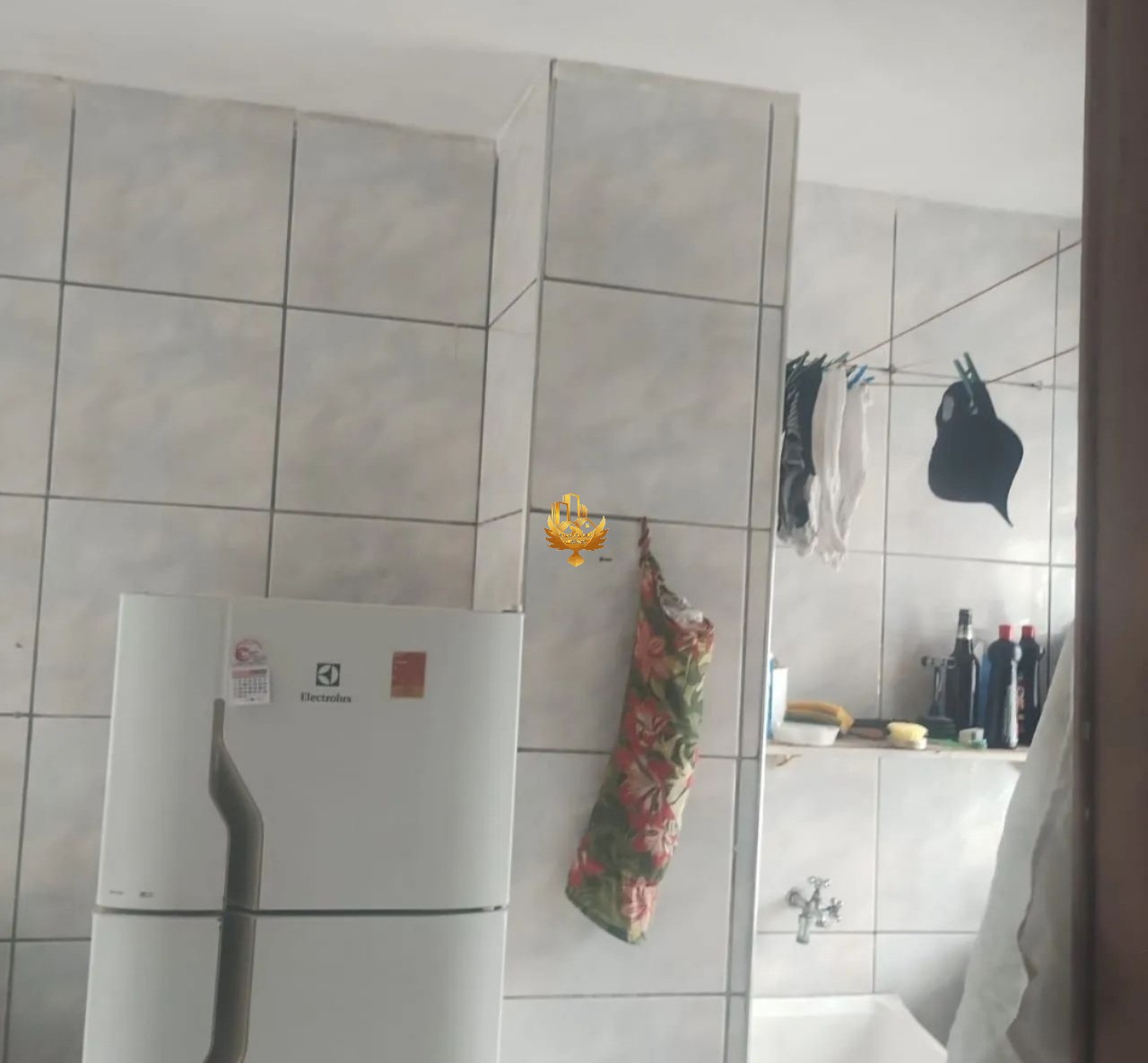 Apartamento, 2 quartos, 53 m² - Foto 4