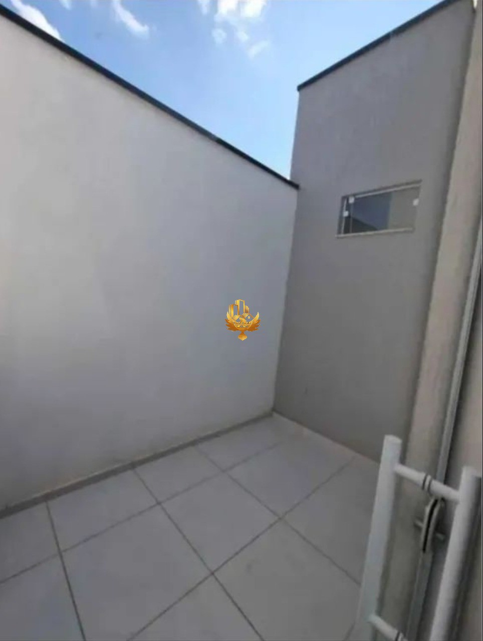 Casa, 2 quartos - Foto 5