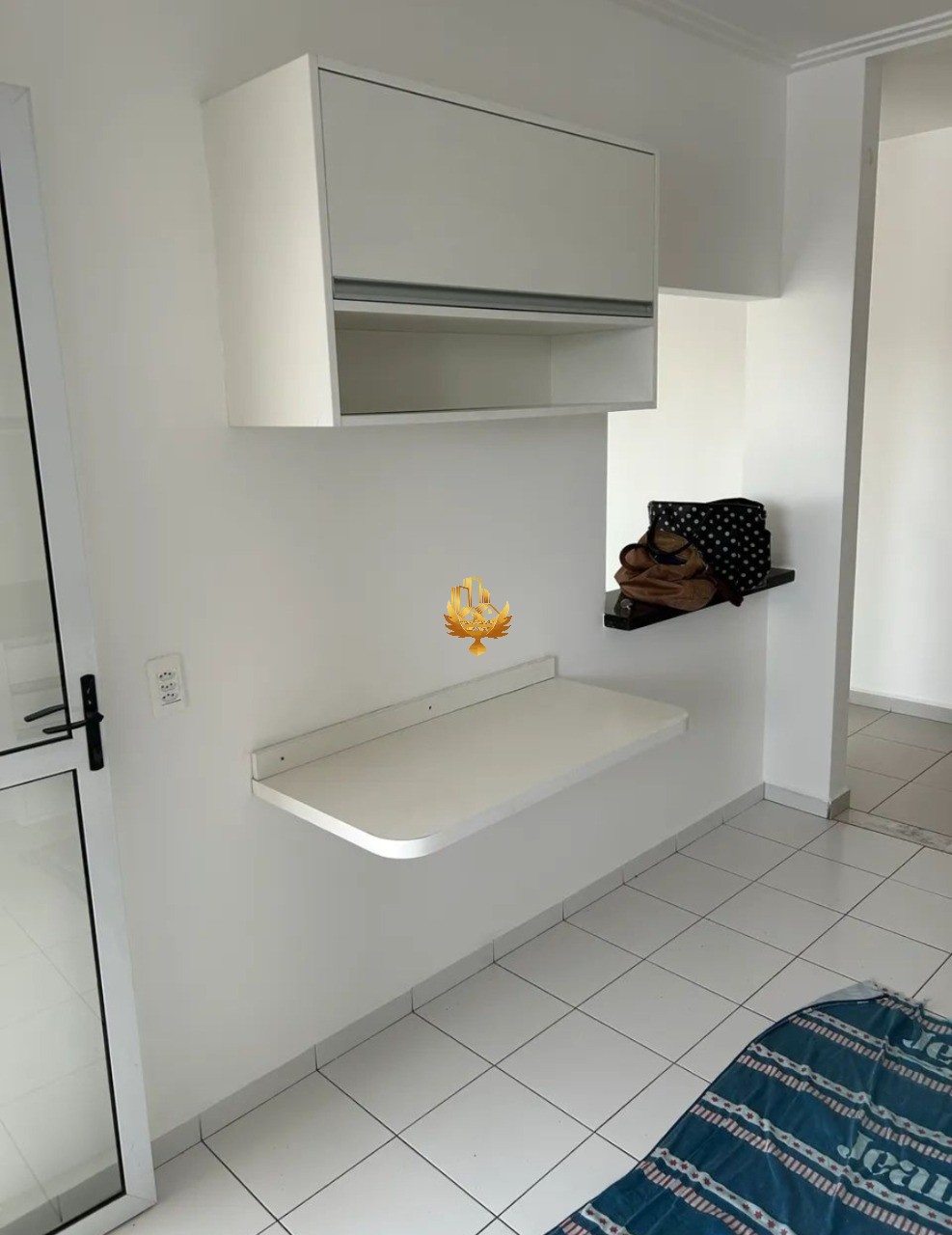 Apartamento, 2 quartos, 75 m² - Foto 7