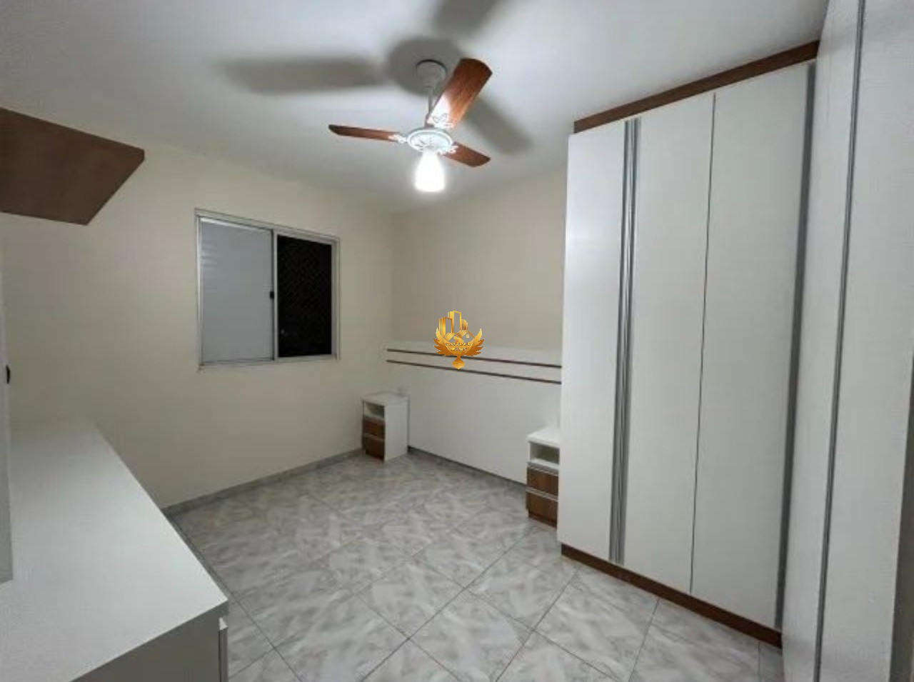 Apartamento, 3 quartos, 54 m² - Foto 14