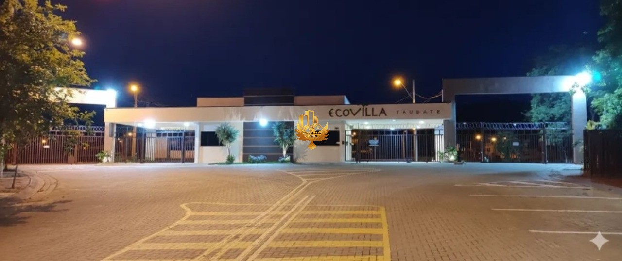 Terreno, 256 m² - Foto 1