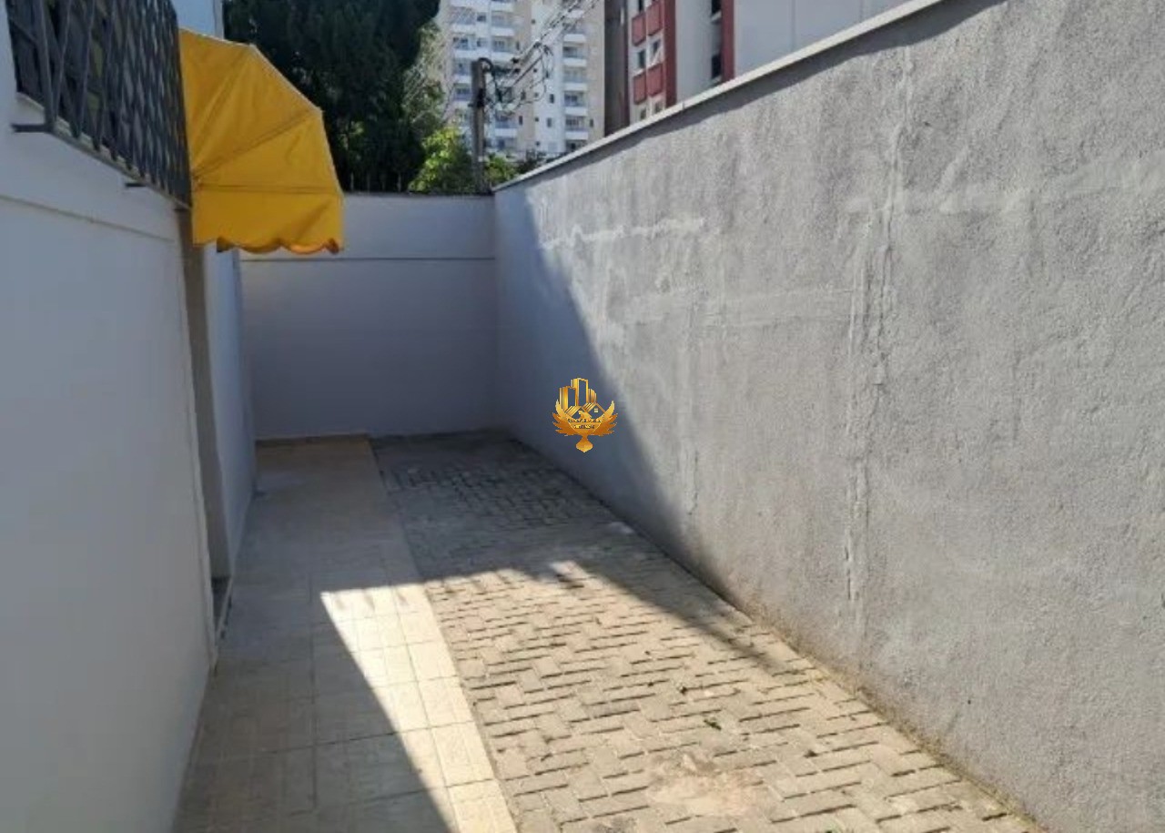 Casa, 4 quartos - Foto 20