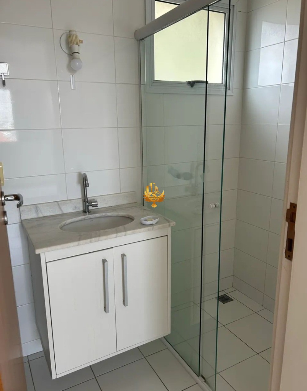 Apartamento, 2 quartos, 75 m² - Foto 10