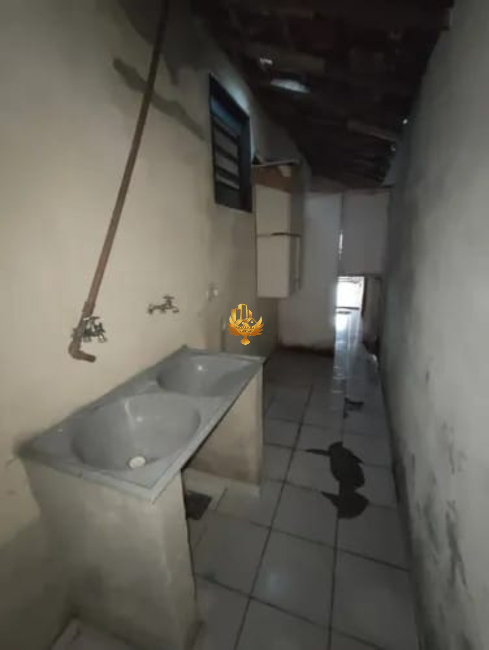 Casa, 4 quartos - Foto 10