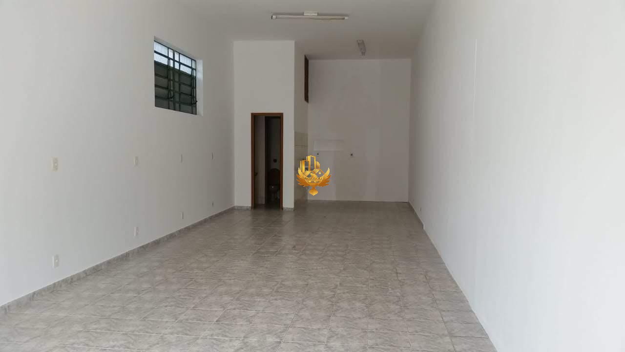 Loja-Salão - Foto 4