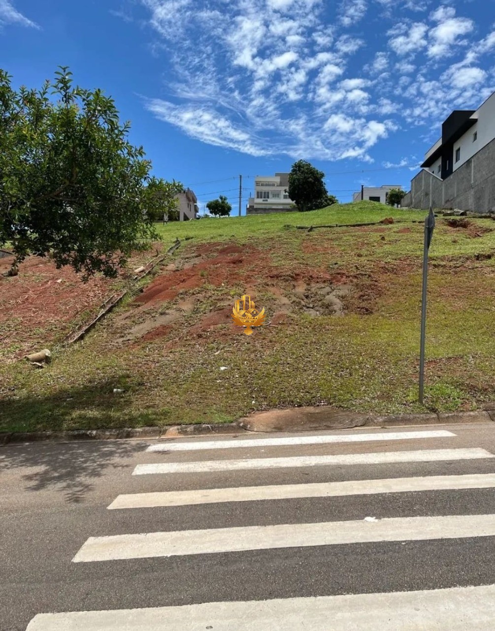 Terreno, 275 m² - Foto 5
