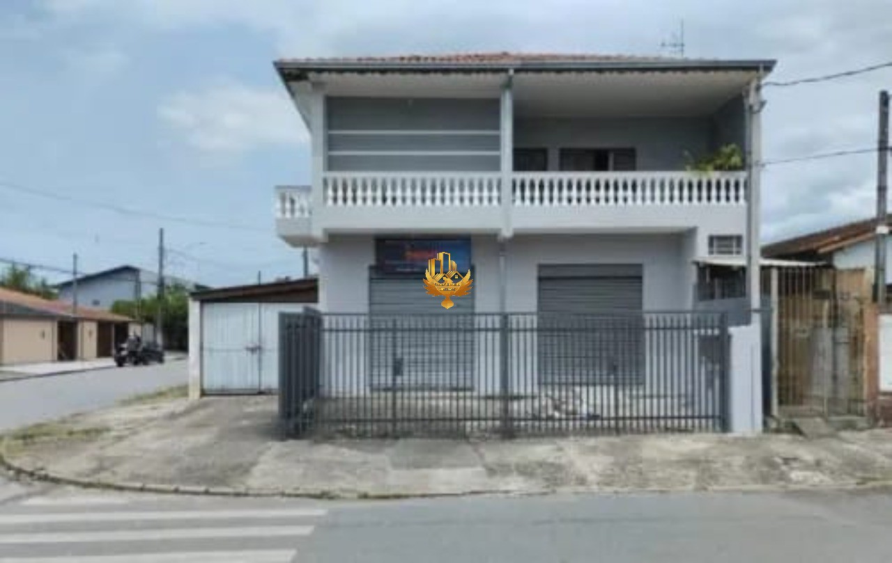 Loja-Salão - Foto 1