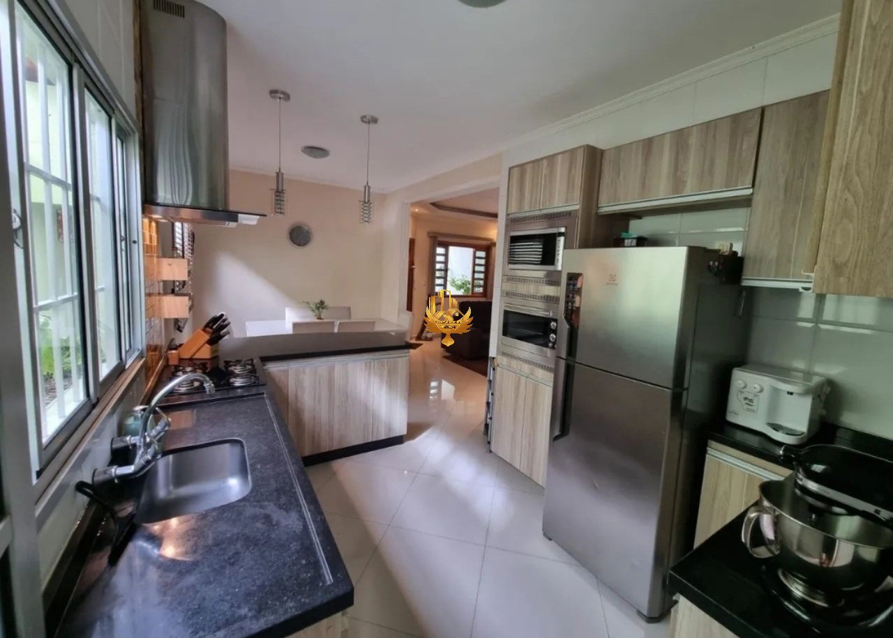 Casa, 3 quartos - Foto 6