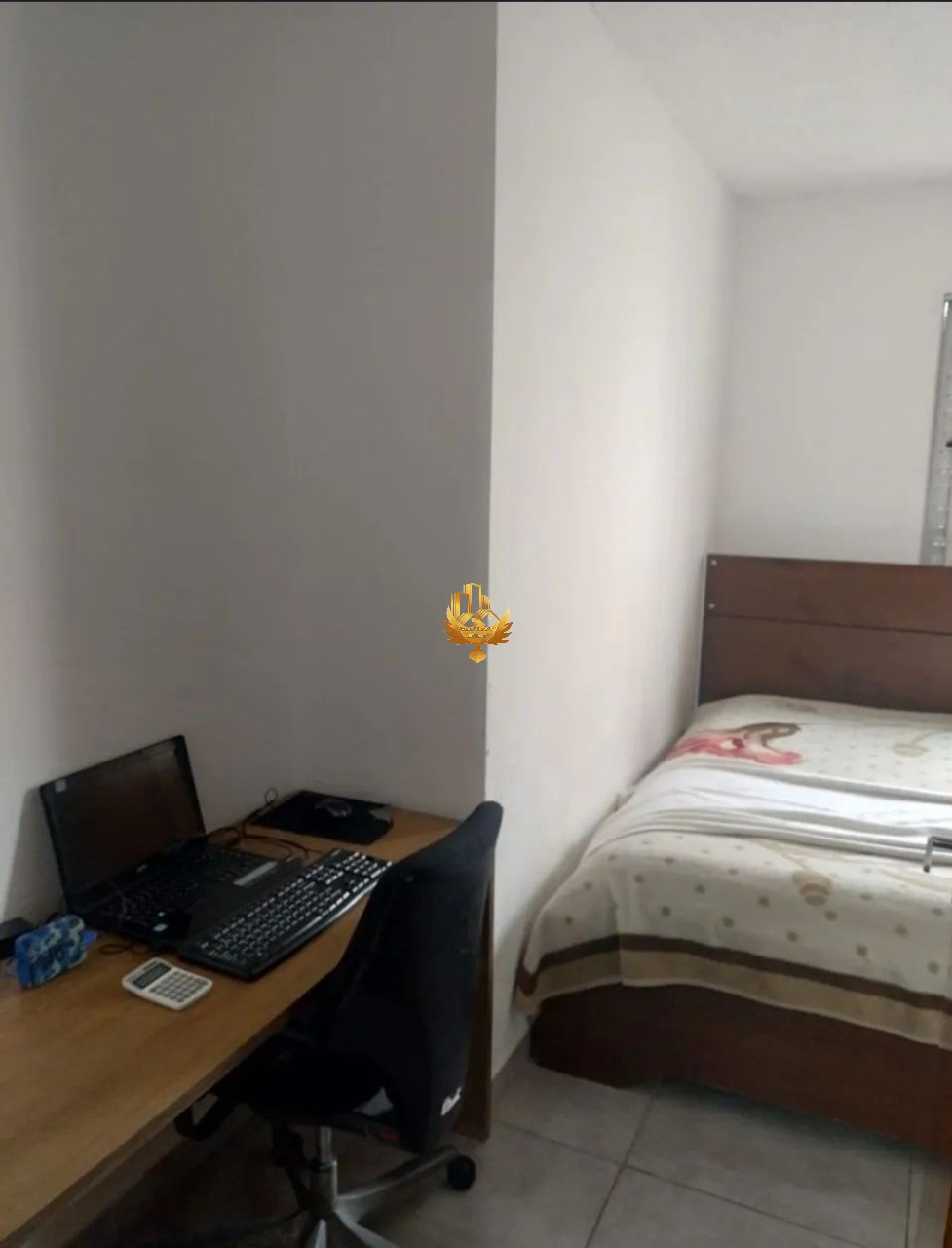Apartamento, 2 quartos, 56 m² - Foto 12