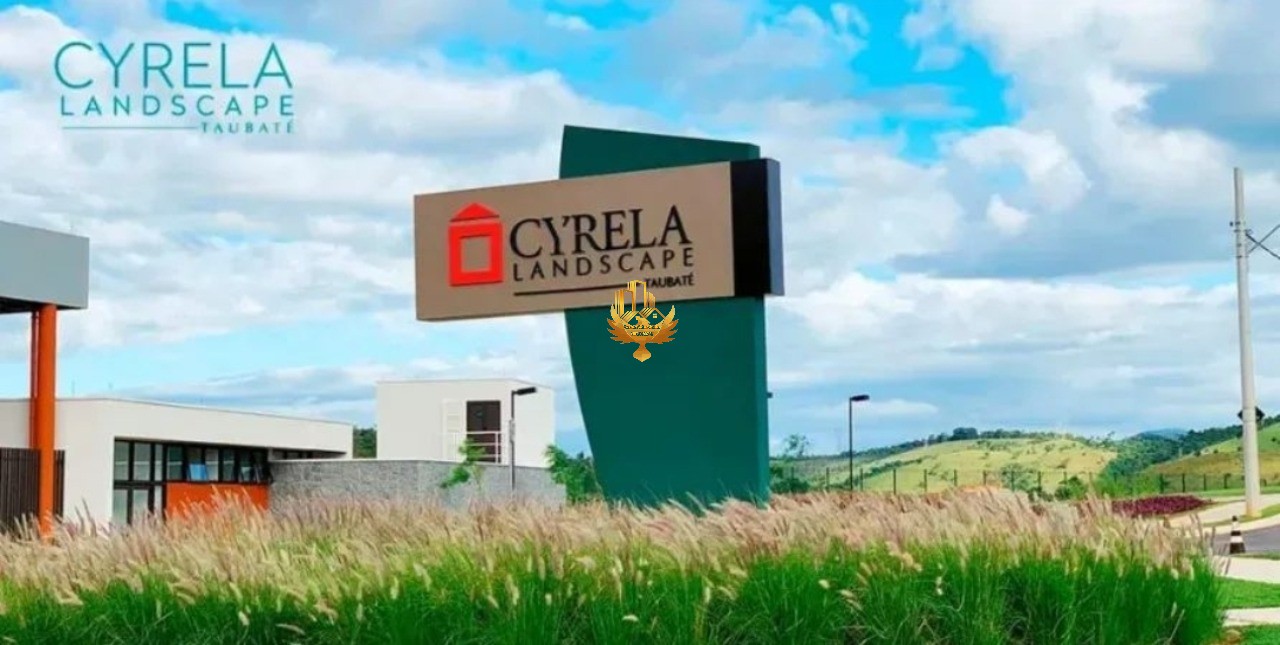 Terreno, 311 m² - Foto 1