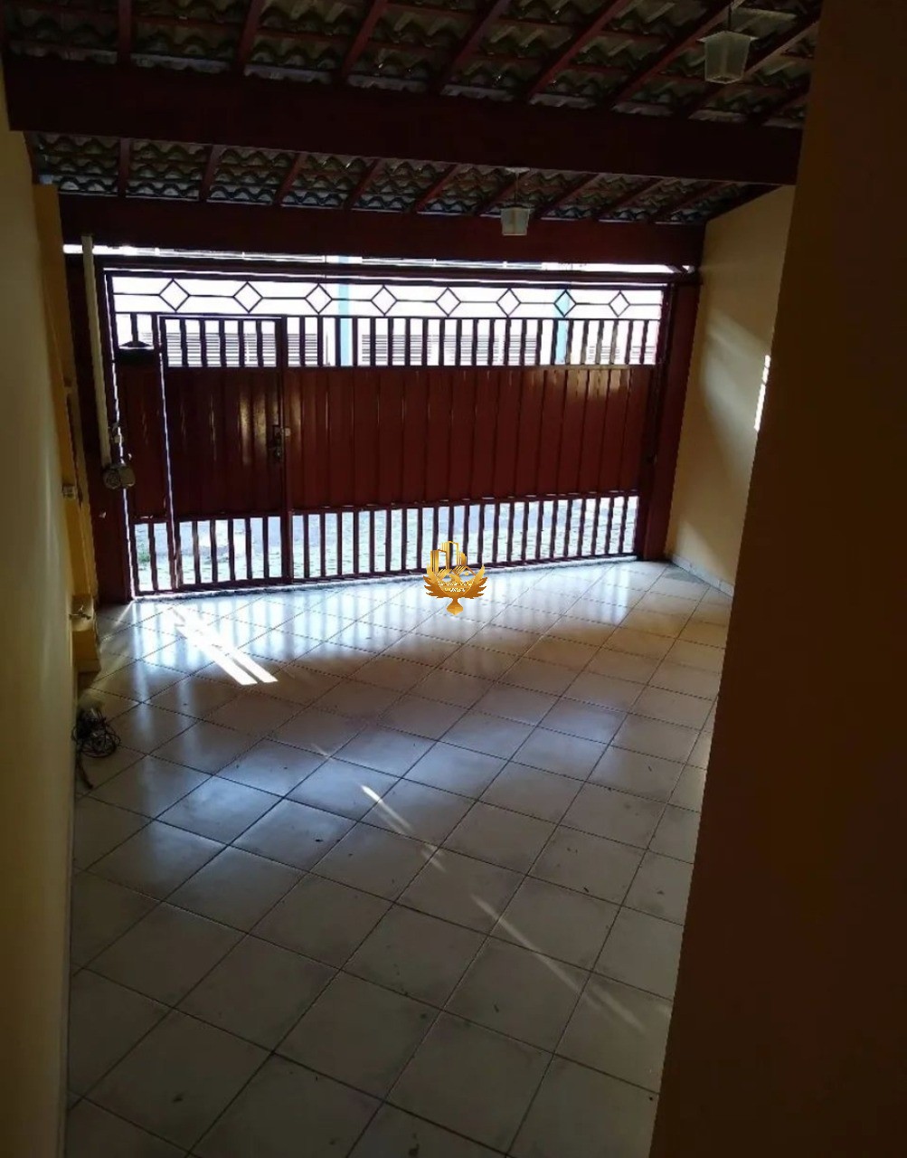 Casa, 3 quartos - Foto 20