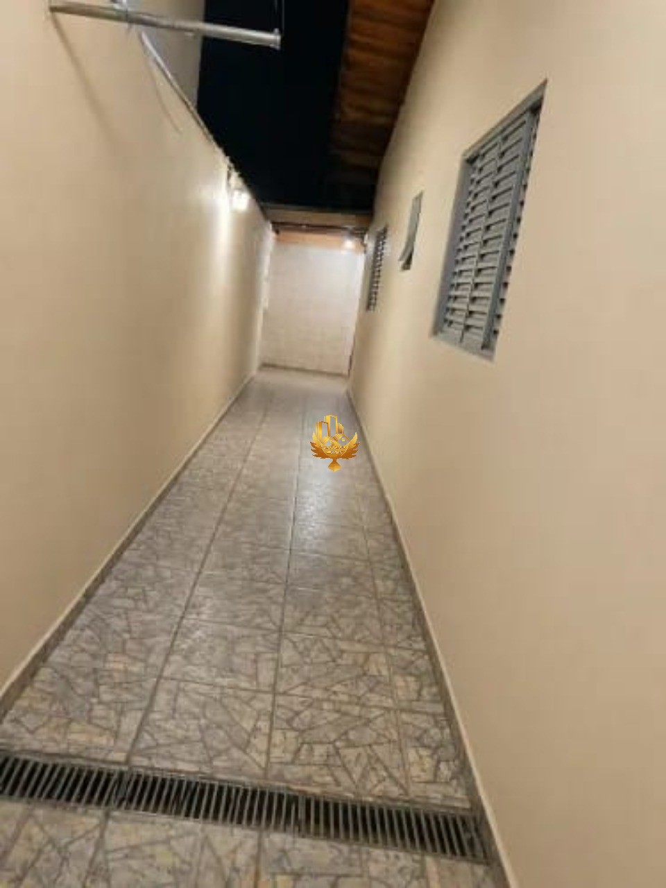 Casa, 2 quartos - Foto 9