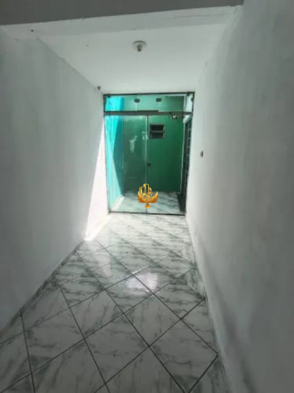 Casa, 3 quartos - Foto 15