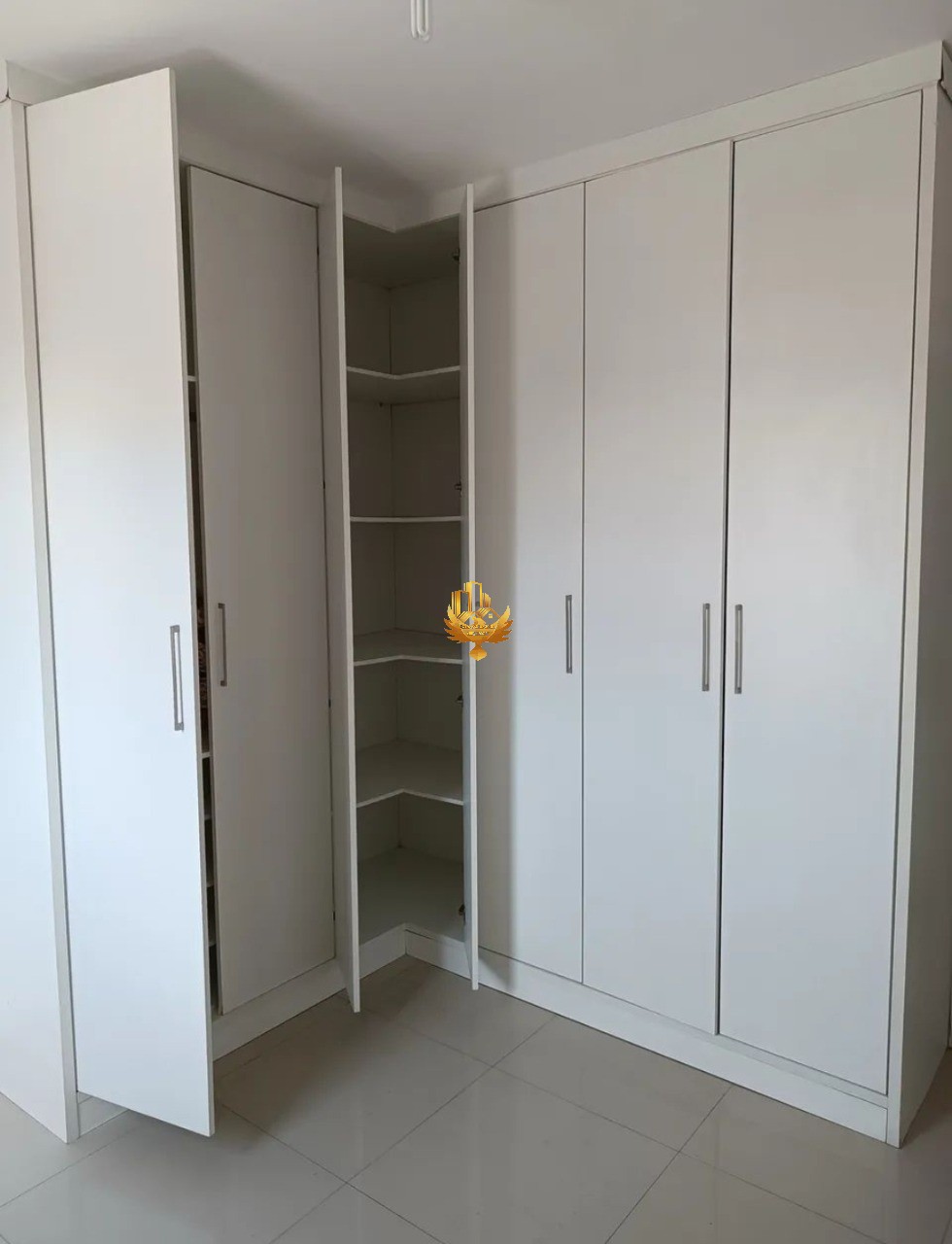 Apartamento, 3 quartos, 78 m² - Foto 14