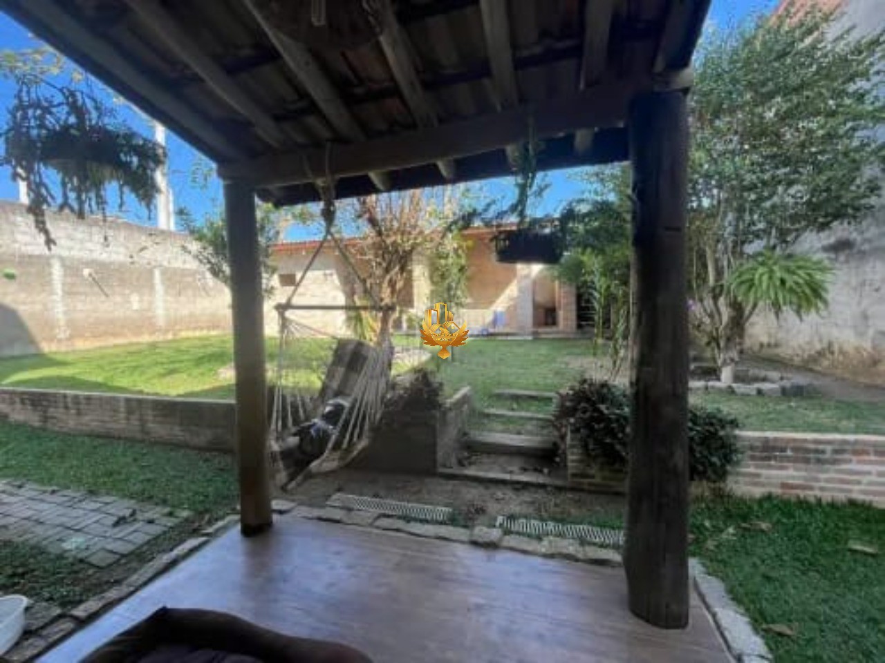 Casa, 4 quartos - Foto 20