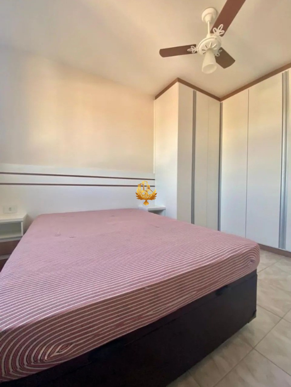 Apartamento, 3 quartos, 54 m² - Foto 10