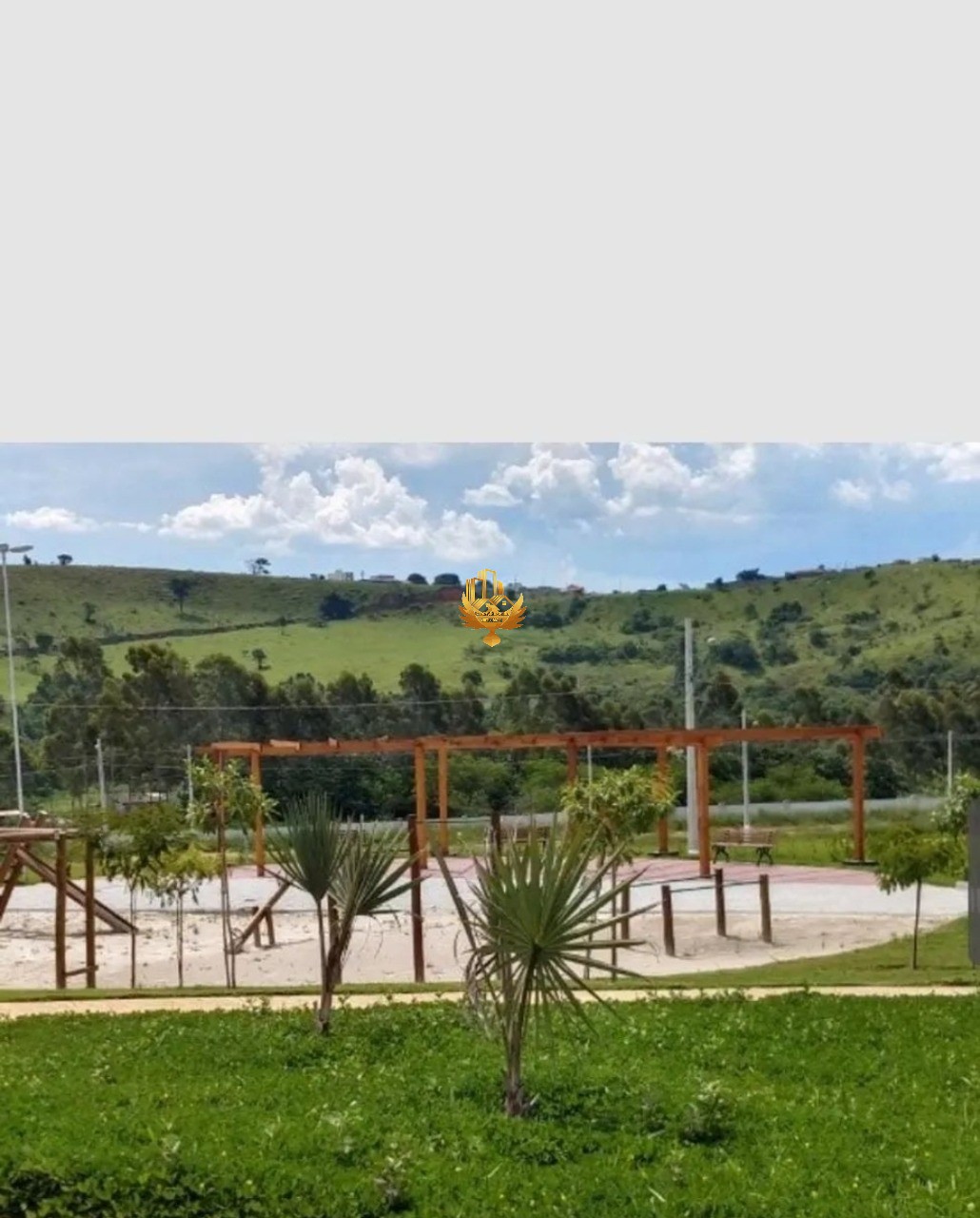 Terreno, 250 m² - Foto 8