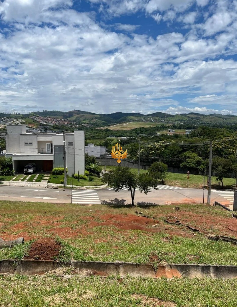 Terreno, 275 m² - Foto 4