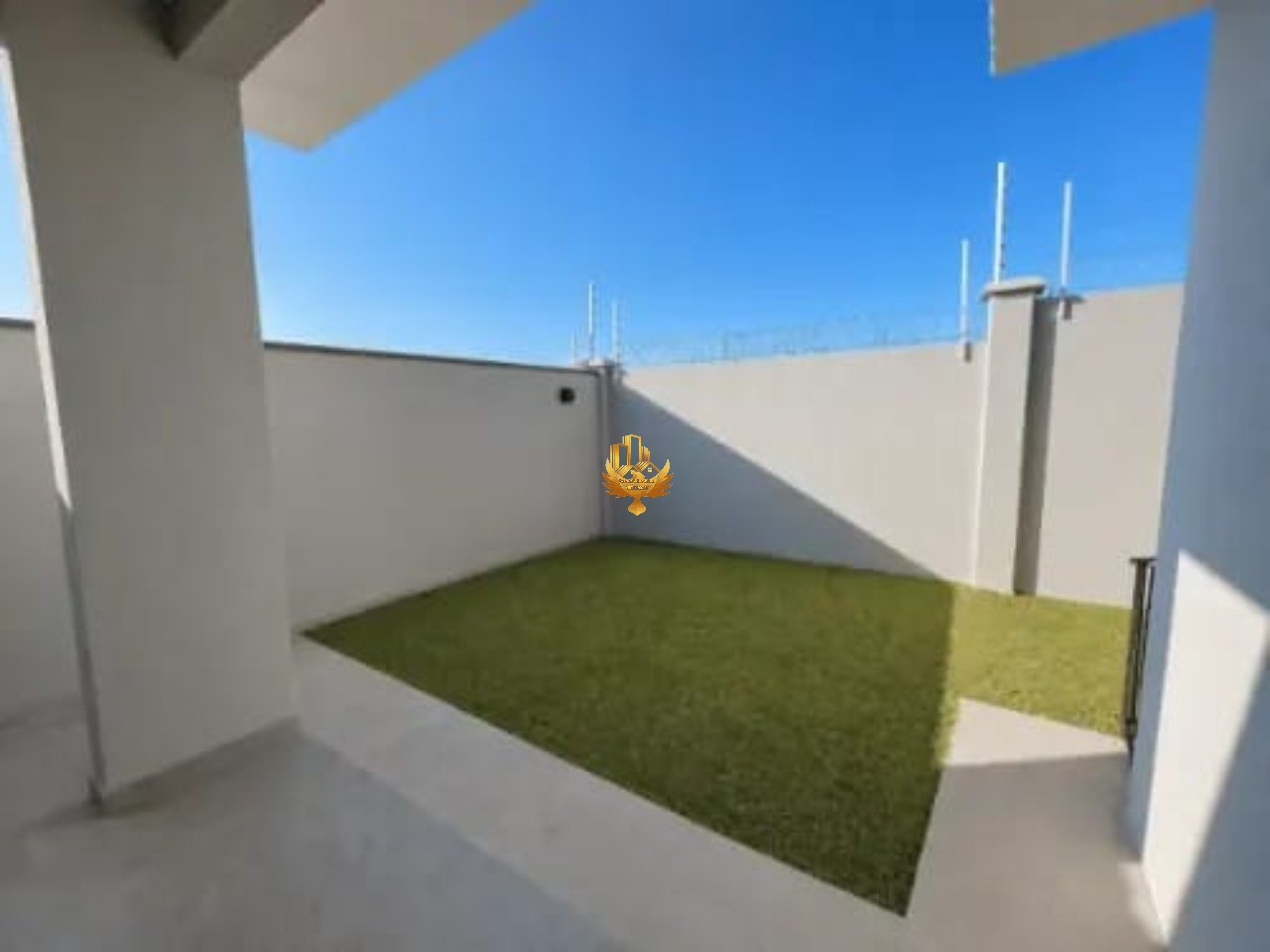 Casa, 3 quartos - Foto 16
