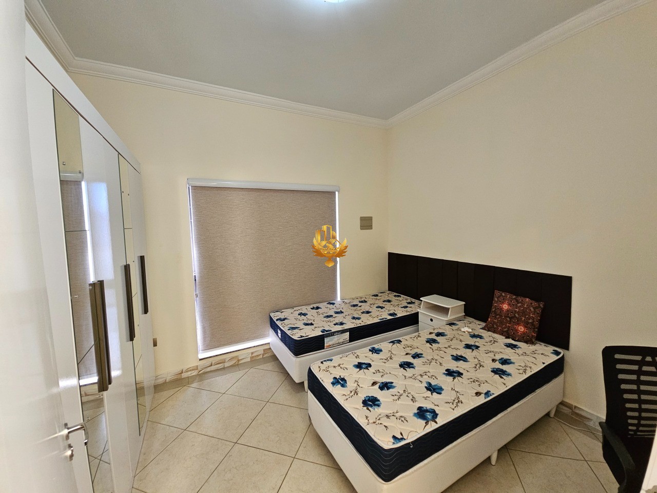Apartamento, 2 quartos, 45 m² - Foto 13