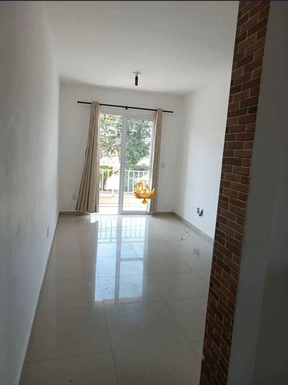 Apartamento, 3 quartos, 78 m² - Foto 3