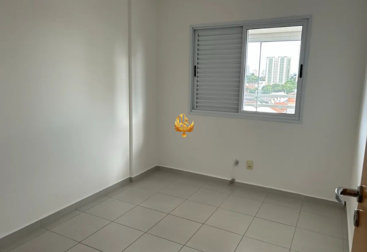 Apartamento, 2 quartos, 75 m² - Foto 12