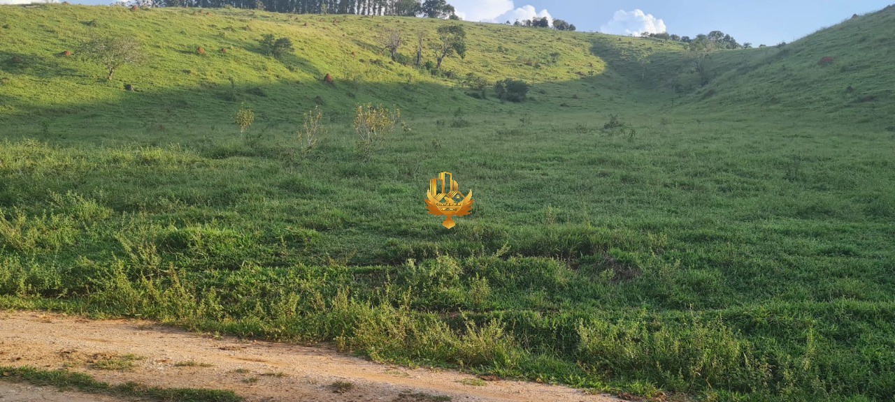 Terreno, 2500 m² - Foto 1
