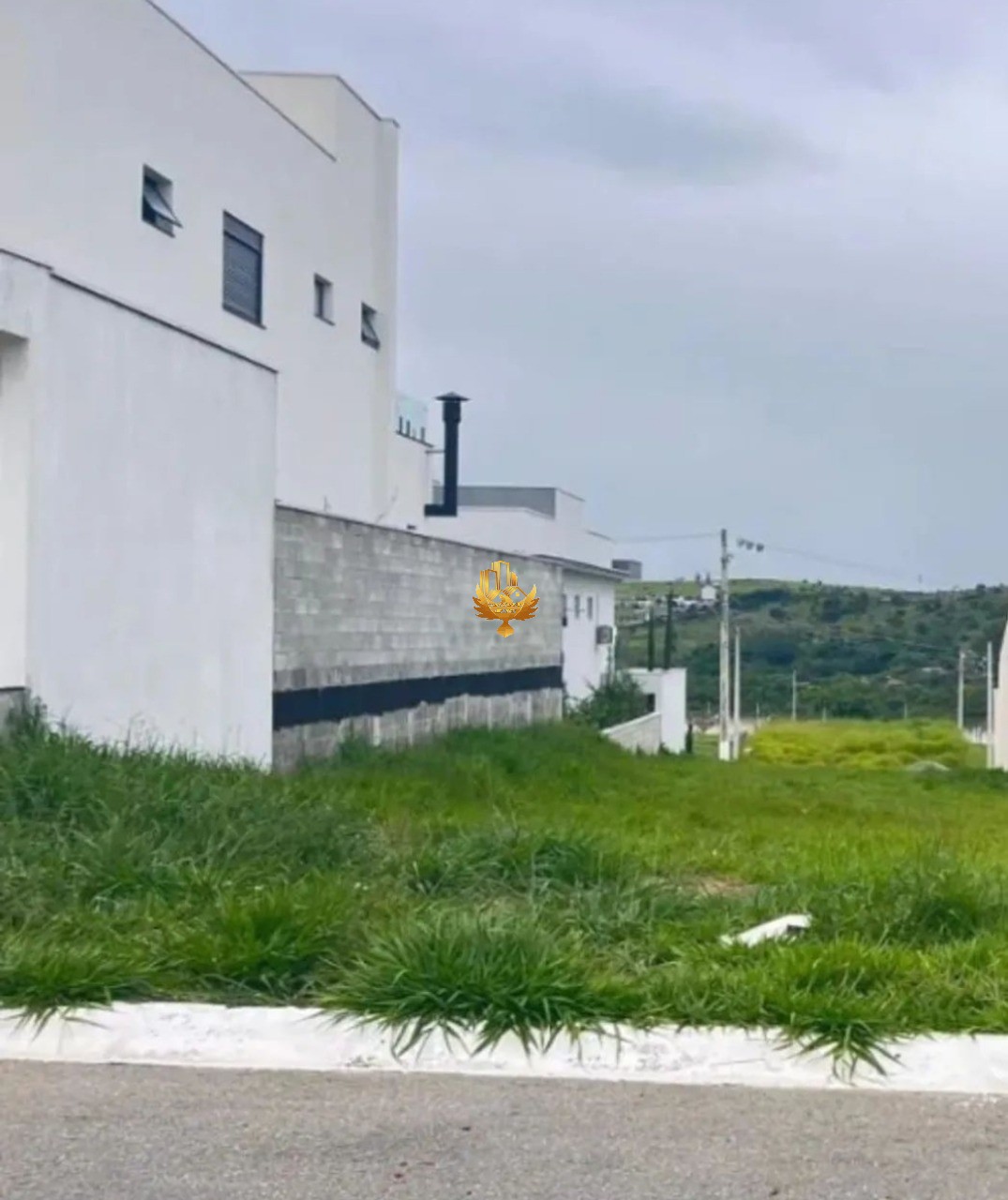 Terreno, 250 m² - Foto 5