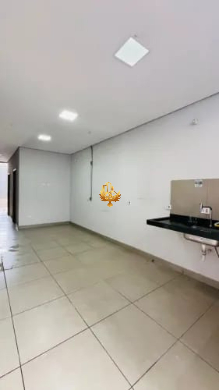 Depósito-Galpão - Foto 6