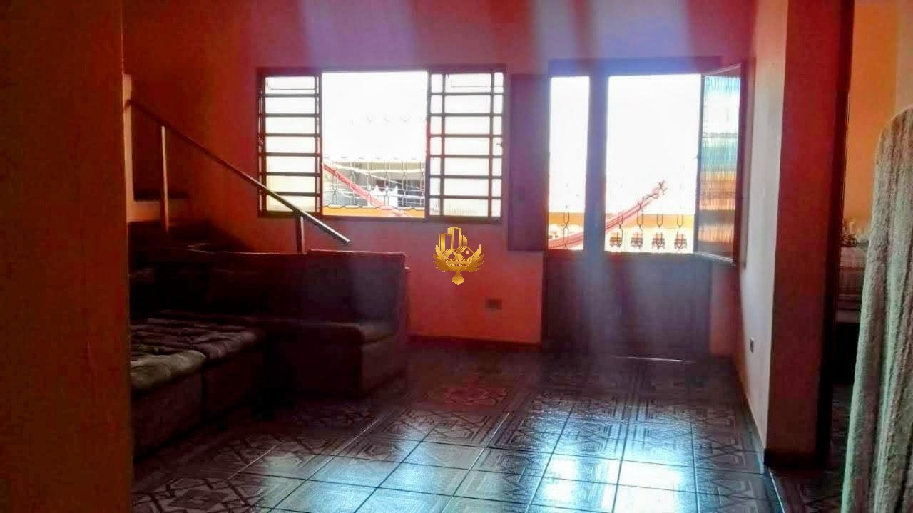 Loja-Salão - Foto 19