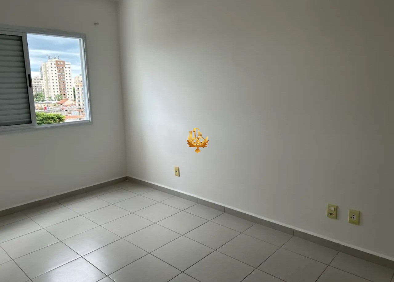 Apartamento, 2 quartos, 75 m² - Foto 13