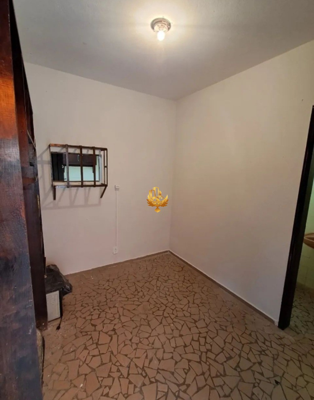 Casa, 4 quartos - Foto 15
