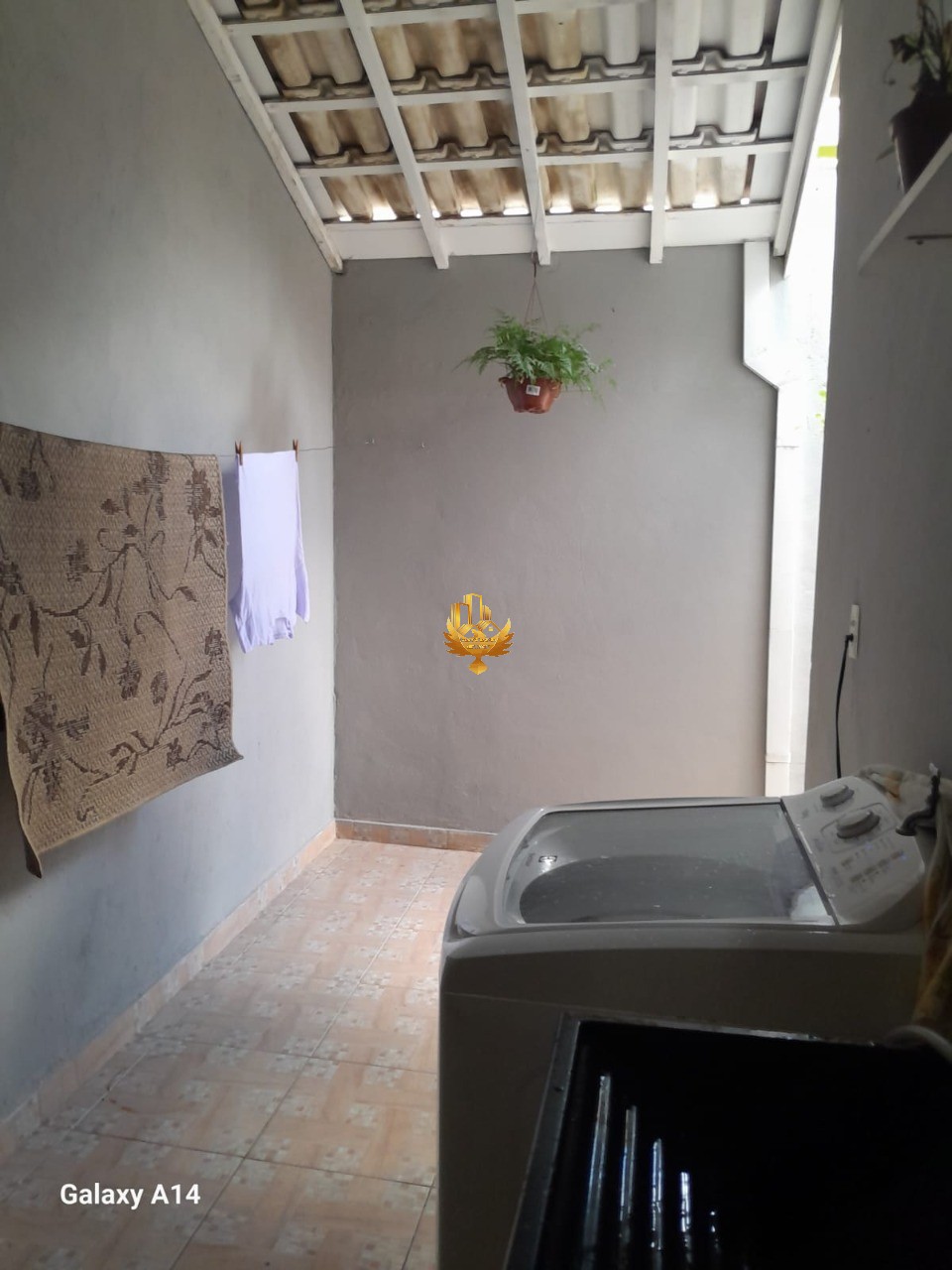 Casa, 3 quartos - Foto 16