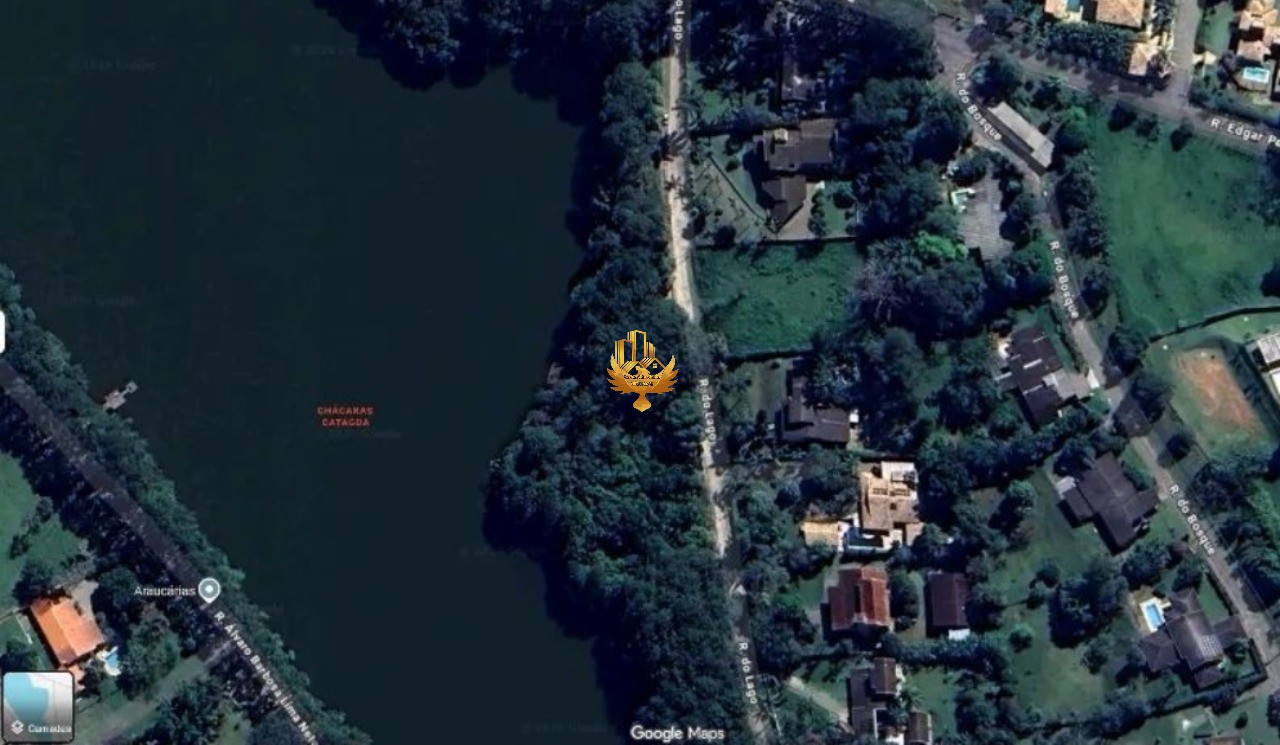 Terreno, 2000 m² - Foto 3