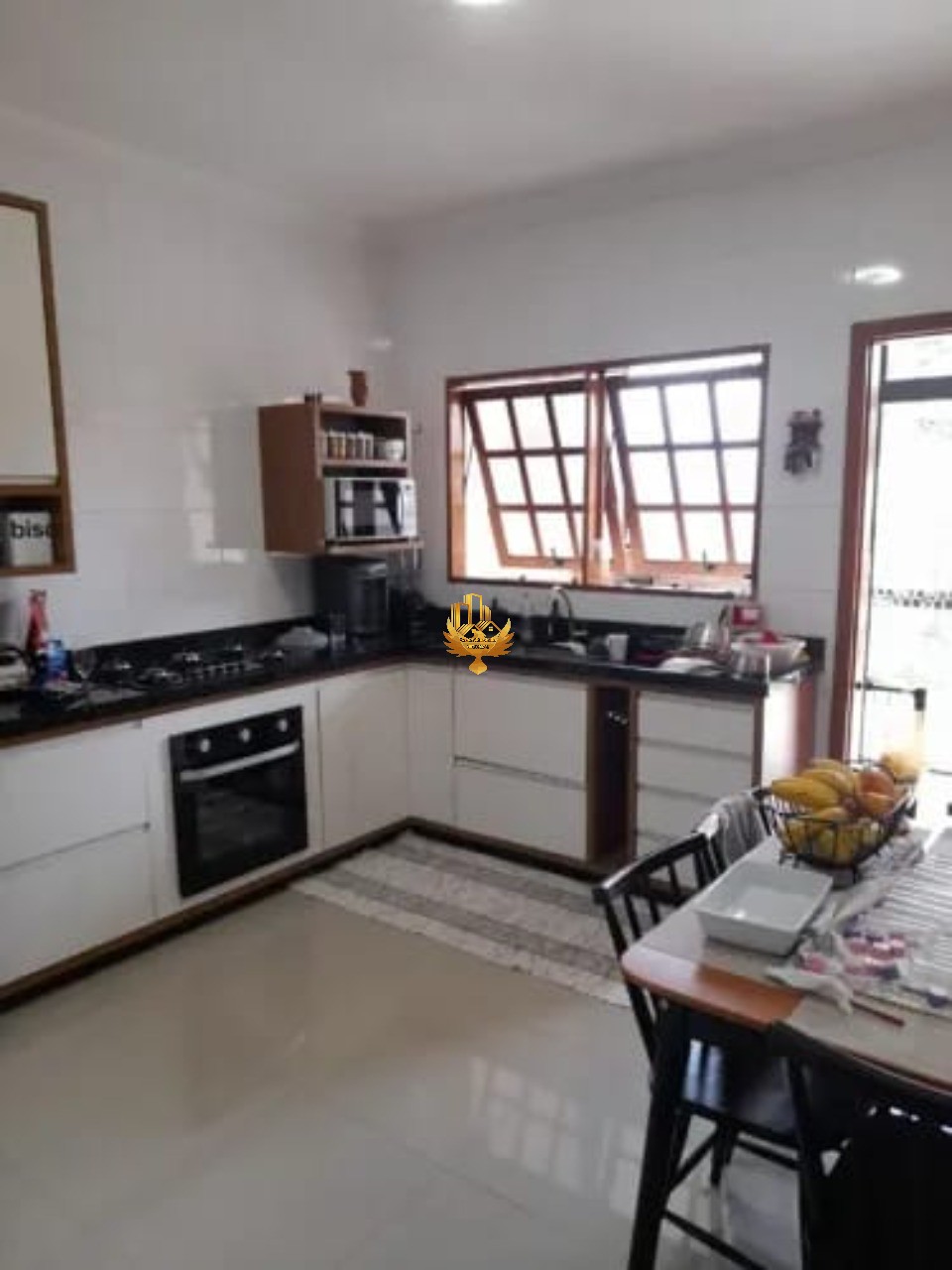 Casa, 3 quartos - Foto 5