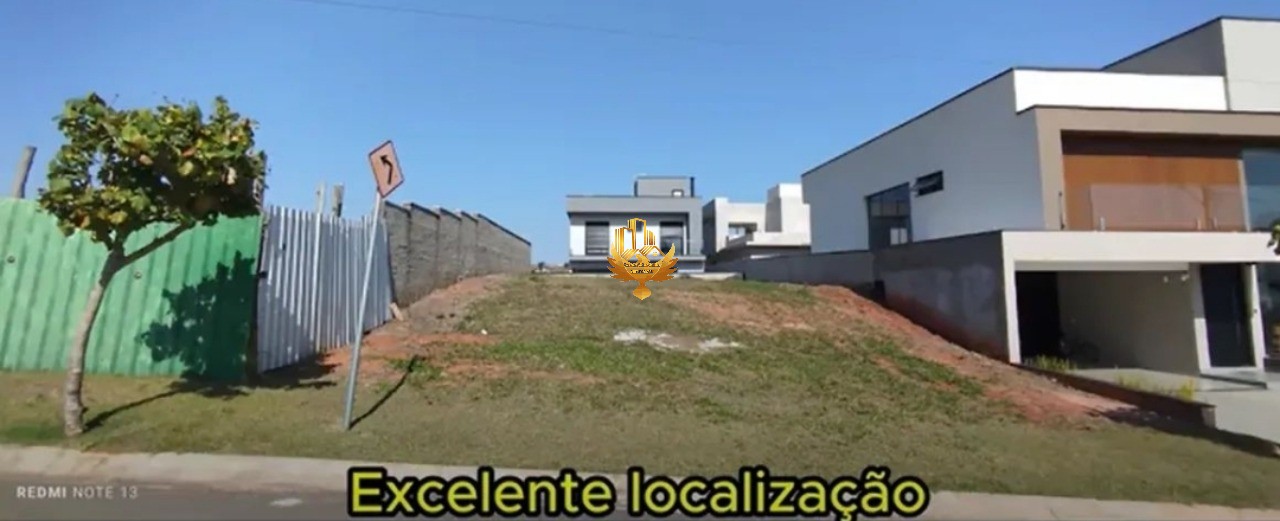 Terreno, 311 m² - Foto 3