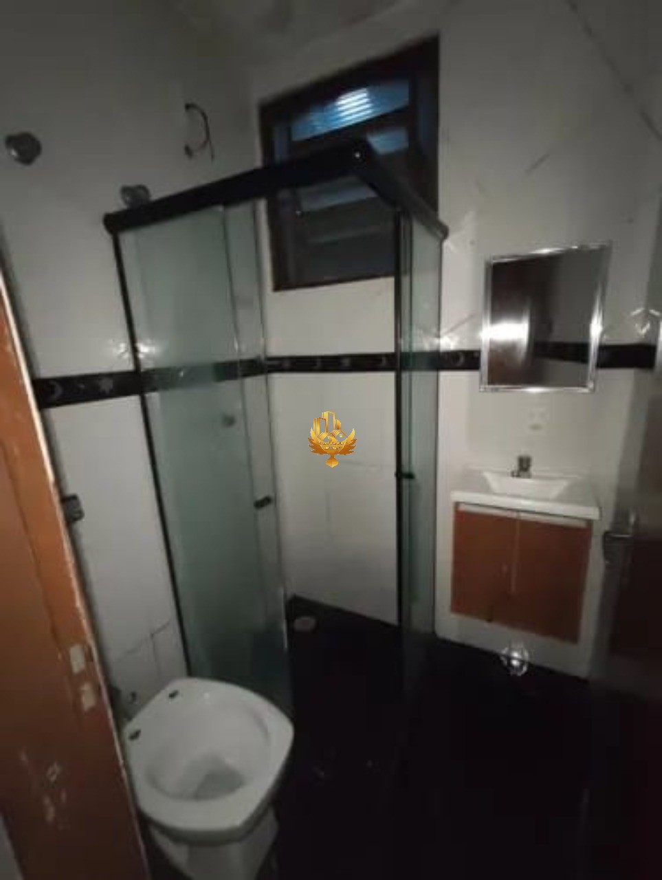 Casa, 4 quartos - Foto 18