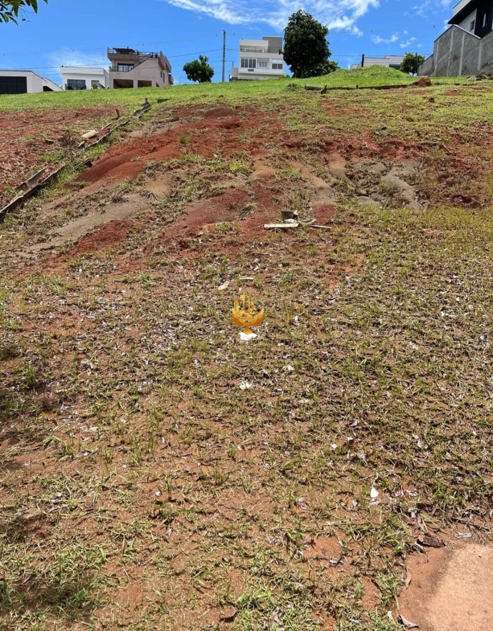 Terreno, 275 m² - Foto 6