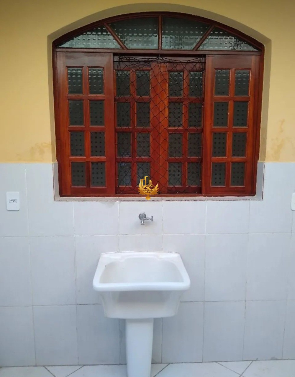 Casa, 3 quartos - Foto 18