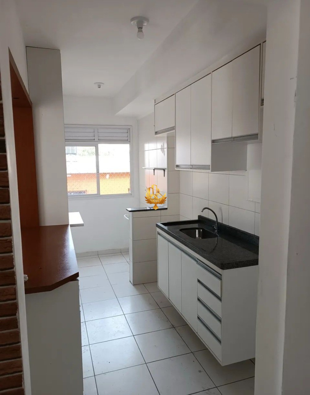 Apartamento, 3 quartos, 78 m² - Foto 6