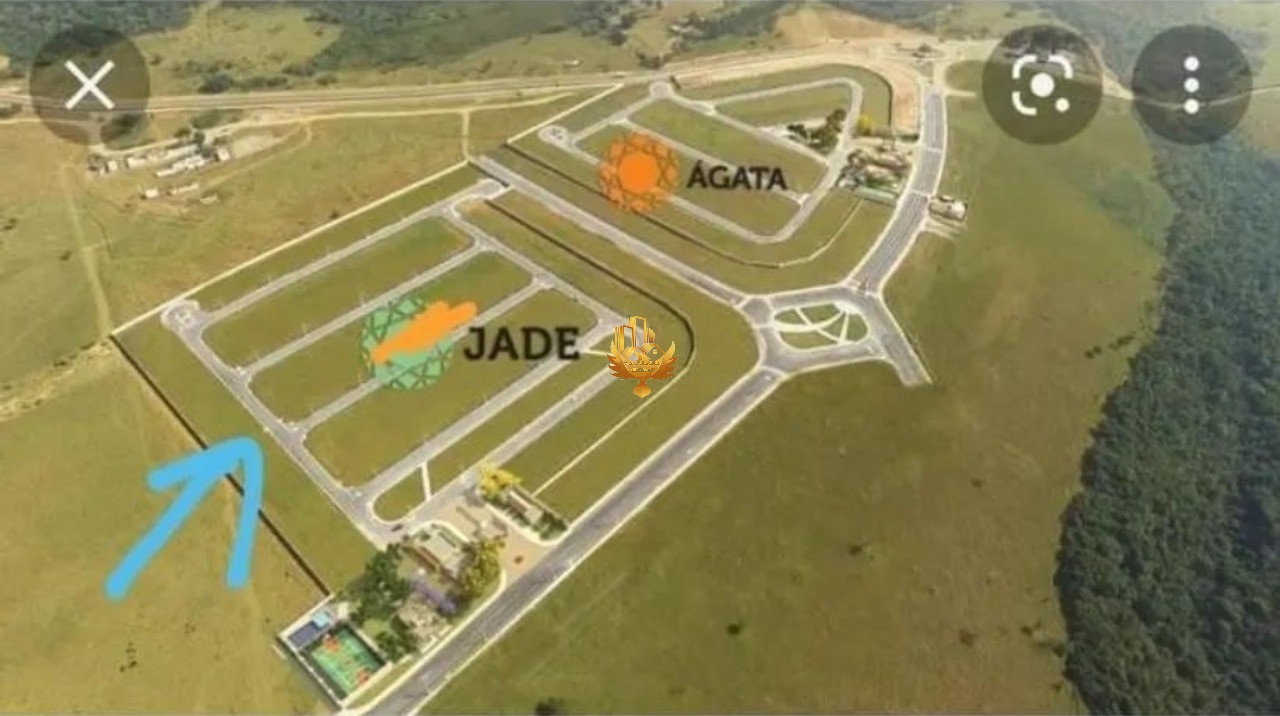 Terreno, 250 m² - Foto 6