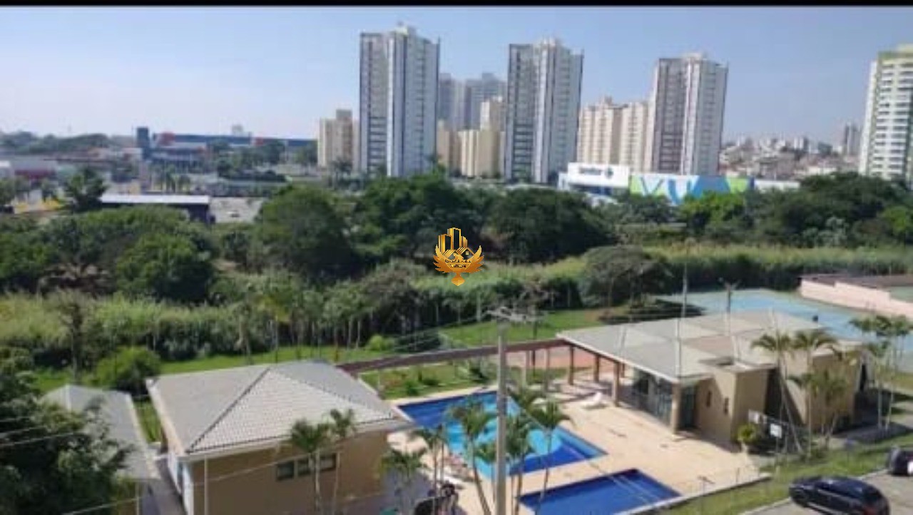 Apartamento, 3 quartos, 78 m² - Foto 11