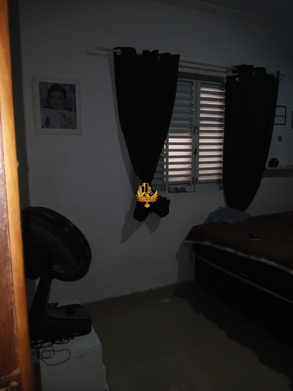 Casa, 2 quartos - Foto 12